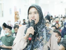Ngobatan Bareng Dokter Umum RSUD Pandega Pangandaran Soal Penyakit Paru Obstruktif Kronik