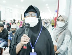 Kenali Penyebab dan Cara Pencegahan Batu Empedu