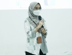 RSUD Pandega Pangandaran Peringati Hari Diabetes Sedunia