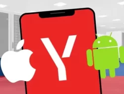 10 Kelebihan lalu Kekurangan Yandex, Mesin Pencari Saingan Google yang digunakan Mengejutkan