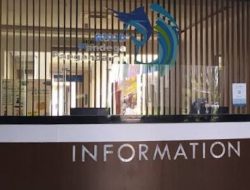 Inilah Langkah Pelayanan Prima Antrian Online RSUD Pandega Pangandaran Melalui Aplikasi Mobile JKN