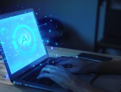 Wamenkominfo ajak peserta didik jujur di gunakan Teknologi AI
