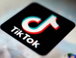Cara Ampuh agar Jualan Laku Keras di tempat TikTok