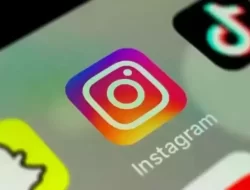Demi Keamanan, Facebook serta Instagram Blokir Pesan User pada Bawah 18 Tahun