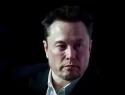 Elon Musk Umumkan Neuralink Berhasil Tanam Implan Otak ke Manusia