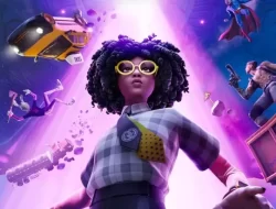 Epic Games Pastikan Fortnite Akan Hadir Lagi dalam iOS