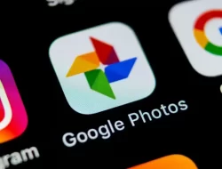 Google Photos Akhirnya Hadirkan Fitur Photo Stacks