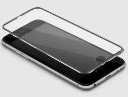 Jangan Salah Pilih, Ini adalah 7 Perbedaan Tempered Glass serta Hydrogel untuk HP