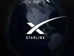 Pakar Keselamatan Siber Ungkap Kemungkinan Bahaya Starlink di tempat Indonesia