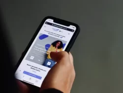 Tren Baru Menumpuk Emoji di dalam iPhone, Begini Caranya
