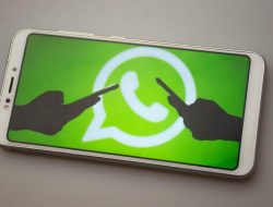 Bisakah Membuka Blokir WhatsApp Orang yang mana Memblokir Kita? Berikut Penjelasannya