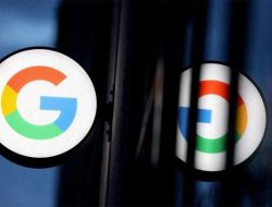 Cara Menemukan lalu Menghapus Audio Rekaman Google