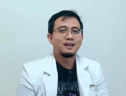 RSUD Pandega Pangandaran Imbau Warga Waspada DBD