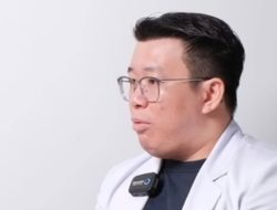 Bisakah Kanker Serviks Disembuhkan? Ini Penjelasan Dokter Spesialis di RSUD Pandega Pangandaran