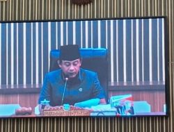 DPRD Pangandaran Desak Pengawasan Ketat Tiket Wisata untuk Cegah Pungli
