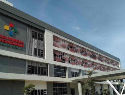 RSUD Pandega Pangandaran Siap Jadi Pusat Rujukan Penyakit Kronis di Selatan Jawa Barat
