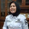 Aksi Demonstrasi di Pangandaran Berjalan Kondusif, Bupati Apresiasi Mahasiswa