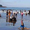 DPRD Pangandaran Gelar Rapat Kerja Bahas Dugaan Kasus Tiket Palsu Wisata
