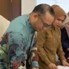 RSUD Pandega Pangandaran Tingkatkan Layanan Kesehatan, Siapkan Fasilitas Dialisis dan Mammografi