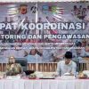 Prihatin atas Kasus Keracunan Pelajar, Bupati Pangandaran Bentuk Satgas Awasi Program MBG