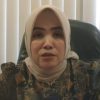 RSUD Pandega Pangandaran Klarifikasi Soal Penanganan Pasien Kecelakaan yang Meninggal Dunia