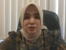 RSUD Pandega Pangandaran Klarifikasi Soal Penanganan Pasien Kecelakaan yang Meninggal Dunia