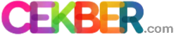 CEKBER