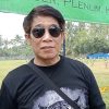 Parto Patrio Hadiri Kejurnas Menembak Pangandaran: Dorong Bibit Atlet dan Sport Tourism
