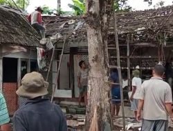 Yen Yen Windiani: Jangan Biarkan Warga Miskin Ekstrem Terganjal Status Lahan “Orla”