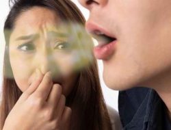 Mengusir Aroma Tak Sedap: Jurus Jitu Jaga Napas Segar Selama Puasa