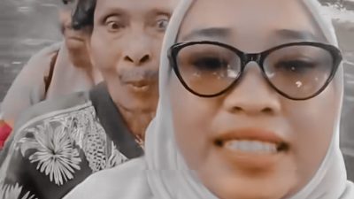 Viral Warga Ciamis Tak Mampu Sewa Mobil Desa, KDM Semprot Manajemen Ambulans Desa Hegarmanah