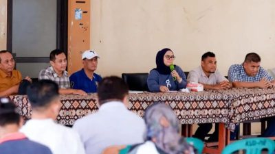 Wajah Baru Batukaras: Antara Ketertiban Wisata dan Nasib Nelayan