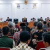 Siasat Citra Pitriyami Antisipasi ‘Tsunami’ Wisatawan di Pangandaran Jelang Lebaran 2026