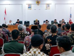 Siasat Citra Pitriyami Antisipasi ‘Tsunami’ Wisatawan di Pangandaran Jelang Lebaran 2026