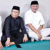Pangandaran Rombak Jadwal Safari Ramadan, Sekda Keluarkan Surat Ralat Mendadak